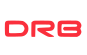 DRB