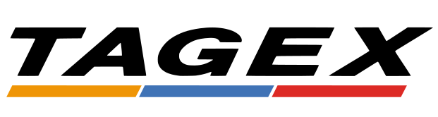 TAGEX
