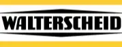 WALTERSCHEID