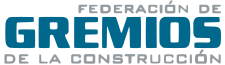 GREMIOS