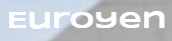EUROYEN