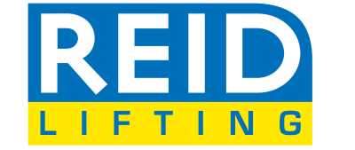 REID LIFTING