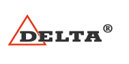 DELTA HOIST