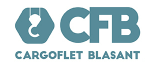CARGOFLET BLASANT