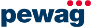 PEWAG