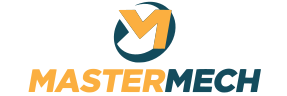 MASTERMECH