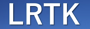 LRTK