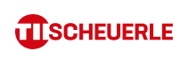 TII SCHEUERLE