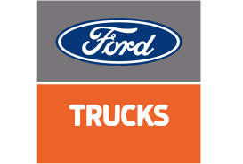 FORD TRUCKS