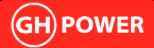 GH POWER