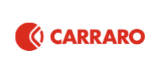 CARRARO