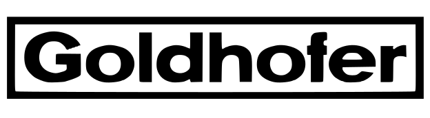 GOLDHOFER