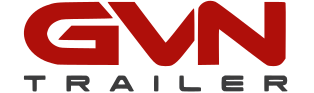 GVN TRAILER