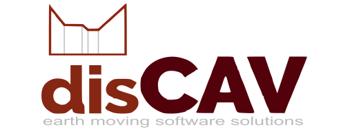 DISCAV
