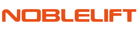 NOBLELIFT