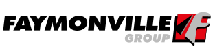 FAYMONVILLE