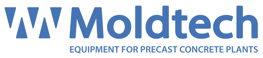 MOLDTECH