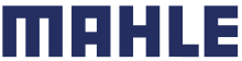 MAHLE