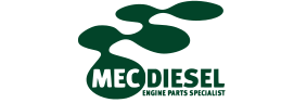 MEC DIESEL