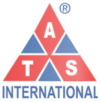 ATS INTERNATIONAL