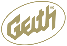 GEITH