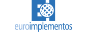 EUROIMPLEMENTOS