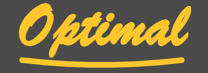 OPTIMAL