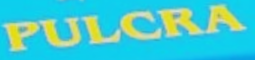 PULCRA