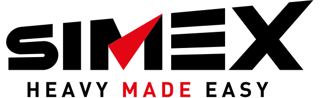 SIMEX