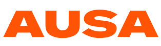 AUSA