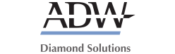 ADW
