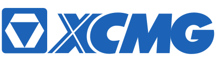 XCMG
