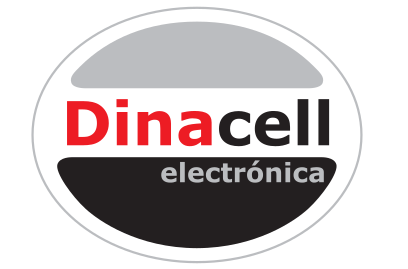 DINACELL ELECTRÓNICA