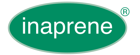 INAPRENE