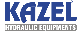 KAZEL HYDRAULIC