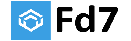 FD7