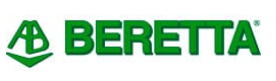 BERETTA ALFREDO