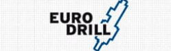 EURODRILL