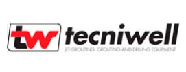 TECNIWELL