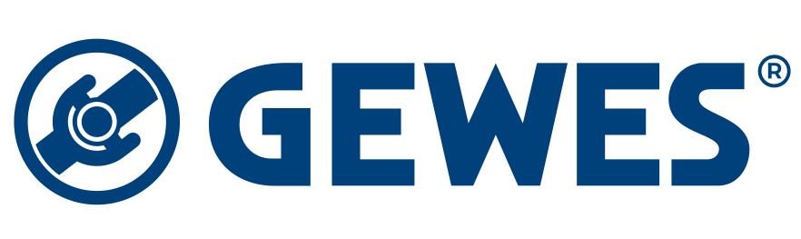 GEWES