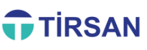 TIRSAN
