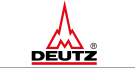 DEUTZ