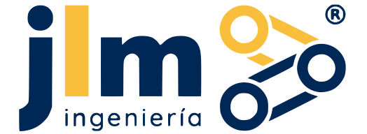 JLM INGENIERIA®