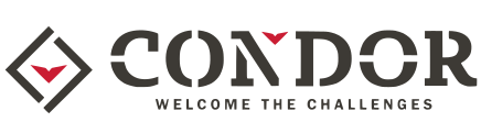 CONDOR
