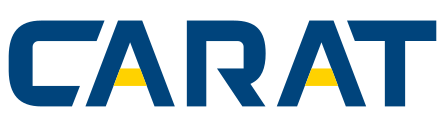 CARAT