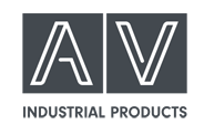 AV INDUSTRIAL PRODUCTS