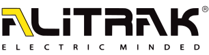 ALITRAK