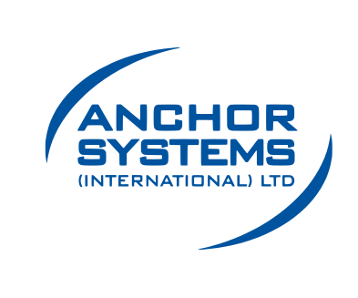 ANCHOR SYSTEM