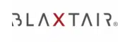 BLAXTAIR