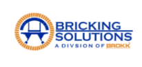 BRICKING SOLUTION